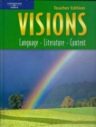 Image for Visions : Level A