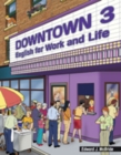 Image for Downtown : Level 3