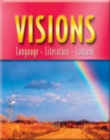 Image for Visions B: Teacher Resource Book