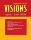 Image for Visions : Level B : Assessment Program