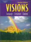 Image for Visions : Level C