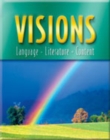 Image for Visions A - C: Staff Development Handbook