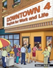 Image for Downtown : Level 4