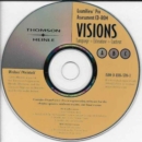 Image for Visions : Levels A, B, C : Assessment CD-ROM