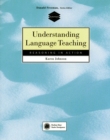 Image for Understanding Language Teaching: Reasoning in Action