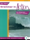 Image for New Grammar in Action 1