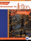 Image for New Grammar in Action 2 : An Integrated Course in English
