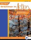 Image for The New Grammar in Action : An Integrated Course in English