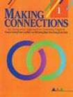 Image for Making Connections L1