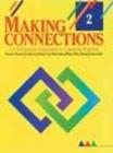 Image for Making Connections L2