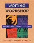 Image for Writing Workshop : Promoting College Success