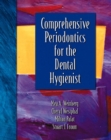 Image for Comprehensive Periodontics for Dental Hygiene