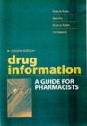 Image for Drug Information