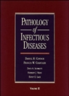 Image for Pathology of Infectious Diseases