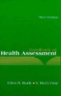 Image for Handbook Health Assessment