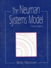 Image for The Neuman Systems Model