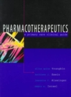 Image for Pharmacotherapeutics