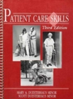 Image for Patient Care Skills
