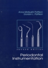 Image for Periodontal Instrumentation : A Clinical Manual