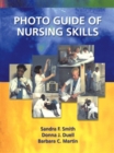 Image for PhotoGuide of Nursing Skills