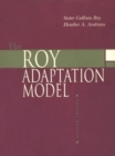 Image for The Roy Adaptation Model