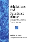 Image for Addictions and Substance Abuse
