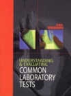 Image for Understanding and Evaluating Common Laboratory Tests
