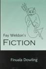 Image for Fay Weldon&#39;s Fiction