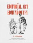 Image for The Editorial Art of Edmund Duffy