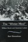 Image for The &quot;Winter Mind&quot;