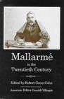 Image for Mallarme In The Twentieth Century