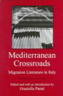 Image for Mediterranean Crossroads