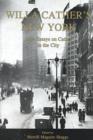 Image for Willa Cather&#39;s New York
