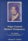 Image for Major General Richard Montgomery