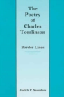 Image for The Poetry of Charles Tomlinson