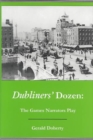 Image for Dubliners&#39; Dozen