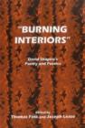 Image for Burning Interiors
