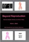 Image for Beyond Reproduction