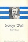 Image for Mervyn Wall