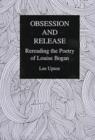 Image for Obsession and Release