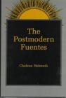 Image for The Postmodern Fuentes
