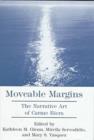 Image for Moveable Margins : The Narrative Art of Carme Riera