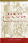 Image for Time To Begin Anew