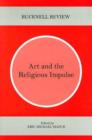 Image for Art and the Religious Impulse