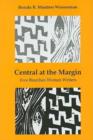 Image for Central at the Margin