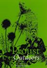 Image for Proust Outdoors