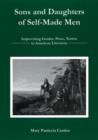 Image for Sons and Daughters of Self-made Men