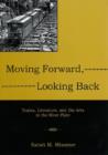 Image for Moving Forward, Looking Back