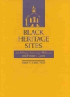 Image for Black Heritage Sites