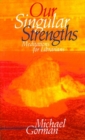 Image for Our Singular Strengths